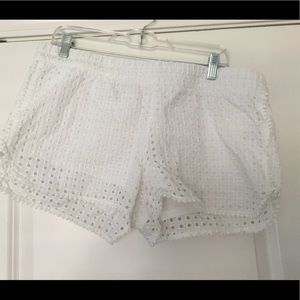 Lilly Pulitzer by Target Shorts